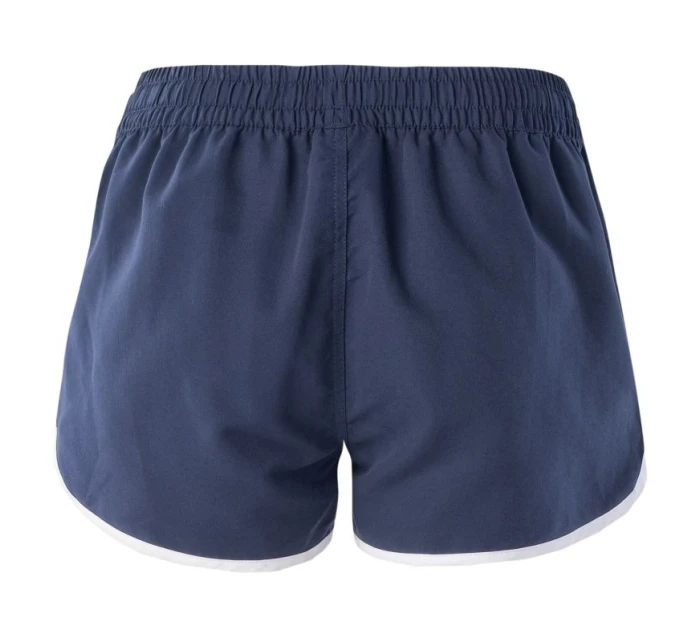 Martes Lady Canadian II W šortky 92800399089 Martes Lady Canadian II W šortky 92800399089