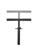 koloběžka model 21182041 - Spokey