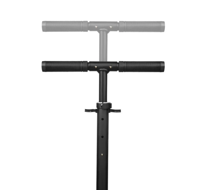 koloběžka model 21182041 - Spokey