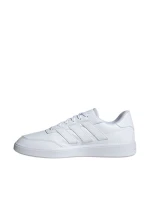 Boty M model 20995800 - ADIDAS Boty M model 20995800 - ADIDAS