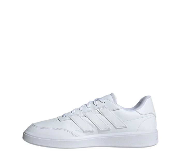 Boty M model 20995800 - ADIDAS Boty M model 20995800 - ADIDAS
