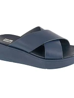 Boty FitFlop F-Mode Flatform W FW5-399