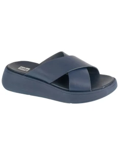 Boty  W model 20881921 - FitFlop