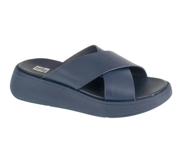Boty  W model 20881921 - FitFlop