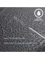 XD BATOH  SOFT BROWN P/N: model 20915388 - XD Design