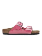 Žabky Arizona BS Jr model 20941708 - Birkenstock