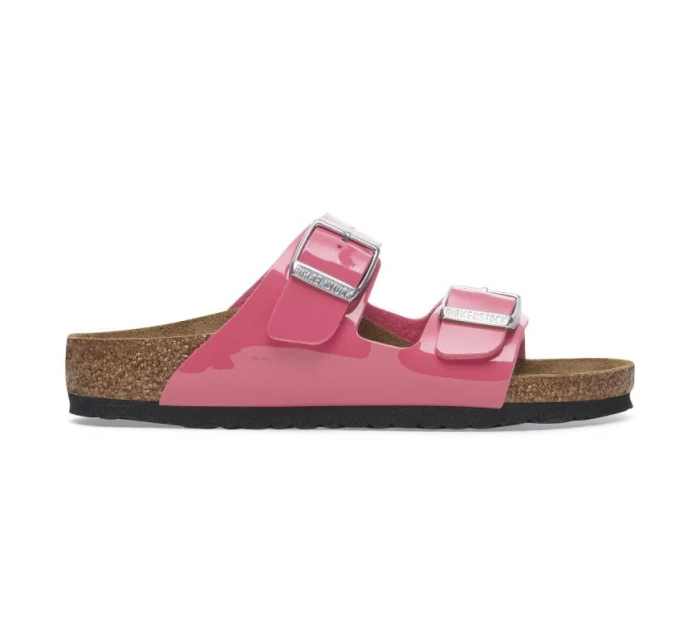 Žabky Arizona BS Jr model 20941708 - Birkenstock