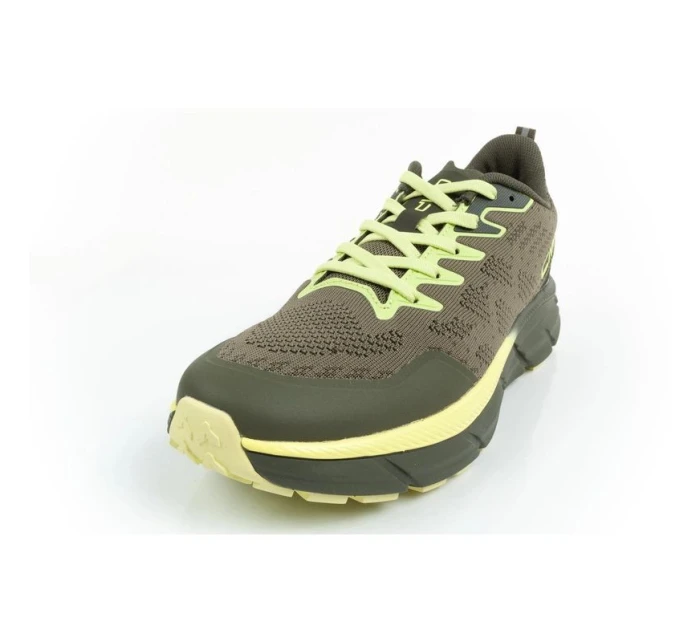 Běžecká obuv  M model 21072522 - CMP