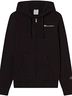 Champion Mikina s kapucí W 118099 KK001