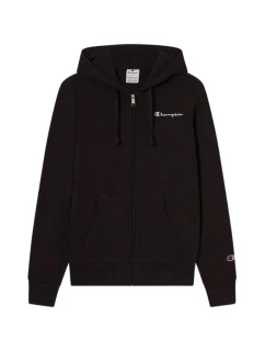 Mikina s kapucí W model 21088531 KK001 - CHAMPION