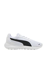Boty Softride Cosmic LT M model 21148432 02 - Puma
