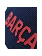 Kšiltovka FC Barcelona 5001GOM Kšiltovka FC Barcelona 5001GOM