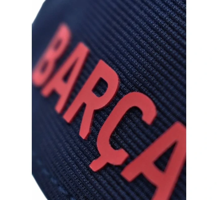 Kšiltovka FC Barcelona 5001GOM Kšiltovka FC Barcelona 5001GOM