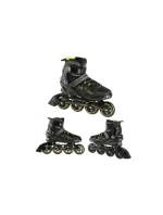 Inline brusle 41 model 21258102 - Nils Extreme Inline brusle 41 model 21258102 - Nils Extreme