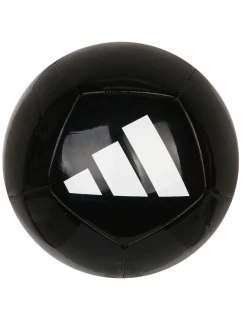Adidas Universadi míč KB9776