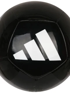 míč model 21364464 - ADIDAS