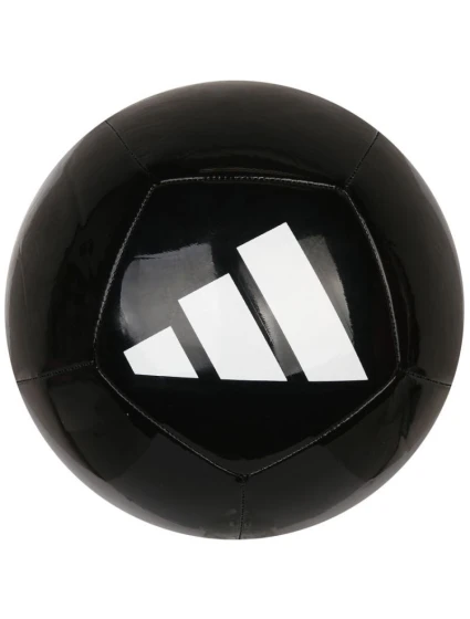 Adidas Universadi míč KB9776 Adidas Universadi míč KB9776