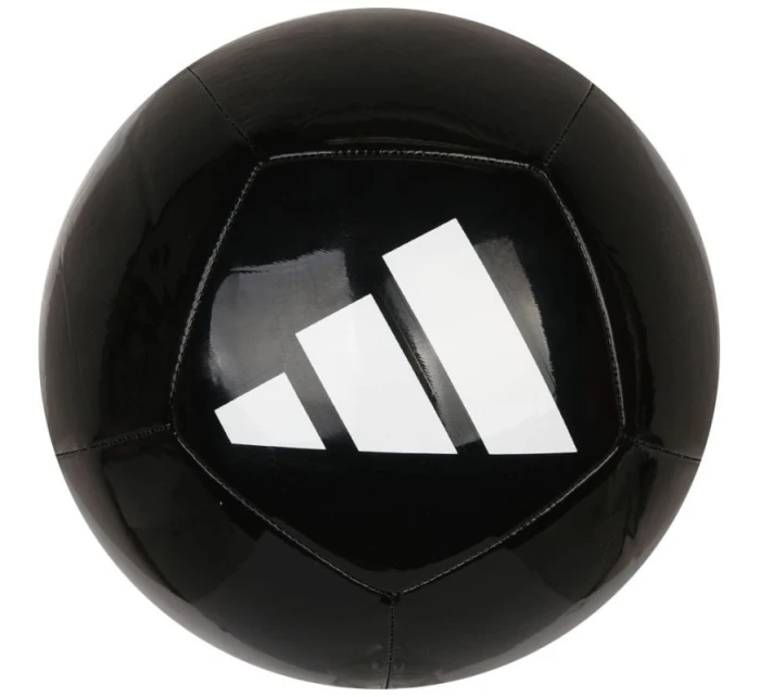 Adidas Universadi míč KB9776 Adidas Universadi míč KB9776