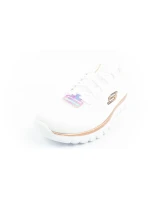 Skechers Graceful-Get dámské sportovní boty pohodlné lehké prodyšné dámské Skechers Graceful-Get dámské sportovní boty pohodlné lehké prodyšné dámské