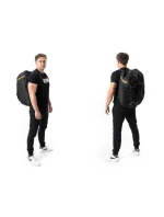 Tréninková taška 3 v 1 Batoh + taška PREMIUM model 21438282 - DBX Bushido Tréninková taška 3 v 1 Batoh + taška PREMIUM model 21438282 - DBX Bushido