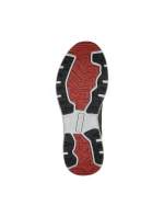 Skechers Oak Canyon-Verketta pánská obuv olivová 51898 OLBK Skechers Oak Canyon-Verketta pánská obuv olivová 51898 OLBK