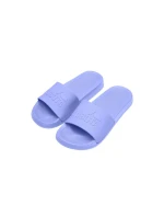 Žabky do bazénu basic plain purple model 21721433 - Kubota Žabky do bazénu basic plain purple model 21721433 - Kubota