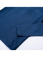 Dětské termoprádlo PAGO TOP KDB Dětské termoprádlo PAGO TOP KDB