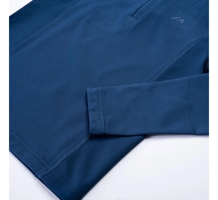 Dětské termoprádlo PAGO TOP KDB Dětské termoprádlo PAGO TOP KDB