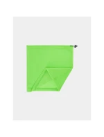 Dětský šátek Junior model 21754670 - 4F