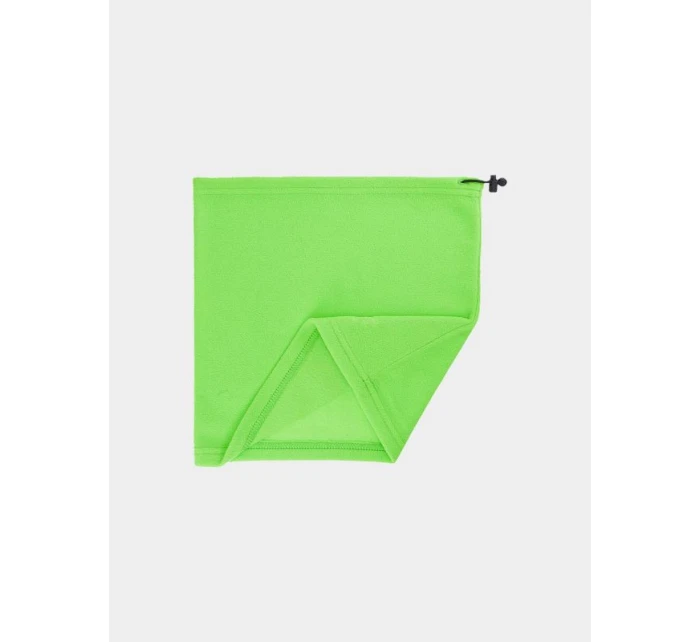 Dětský šátek Junior model 21754670 - 4F