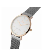 Dámské hodinky G.Rossi 10771B-3B4 + BOX Dámské hodinky G.Rossi 10771B-3B4 + BOX