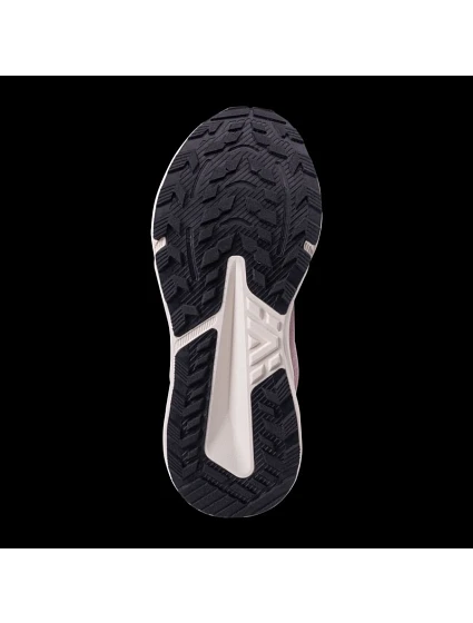 Dámské boty model 21955488 WO'S - Hi-Tec