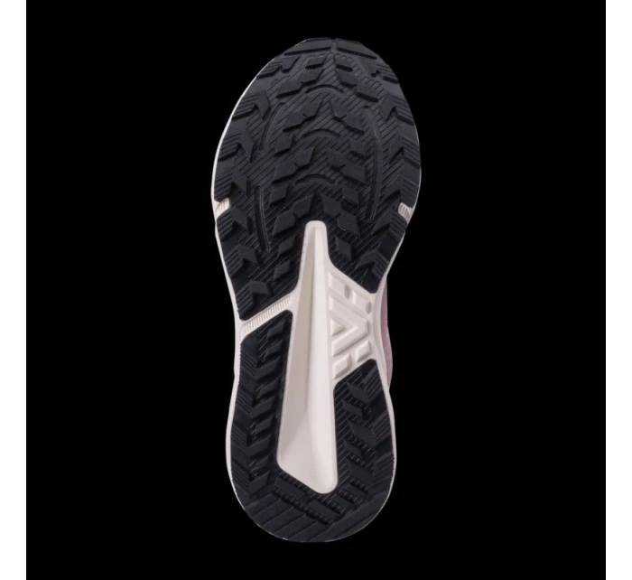 Dámské boty FISAR WO'S