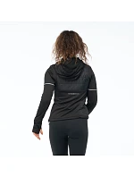 Dámská bunda model 22098880 WMNS - IQ