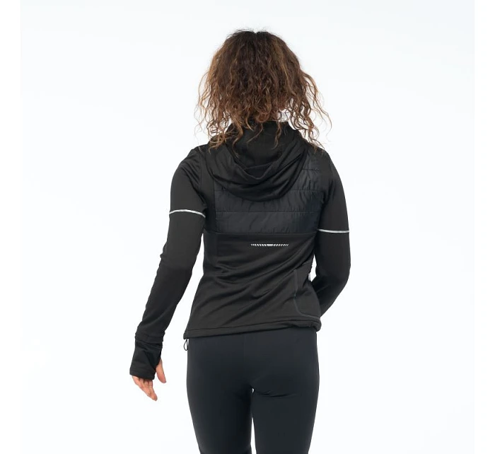 Dámská bunda model 22098880 WMNS - IQ