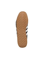 Pánské boty adidas Runvista černé HQ2315 Pánské boty adidas Runvista černé HQ2315