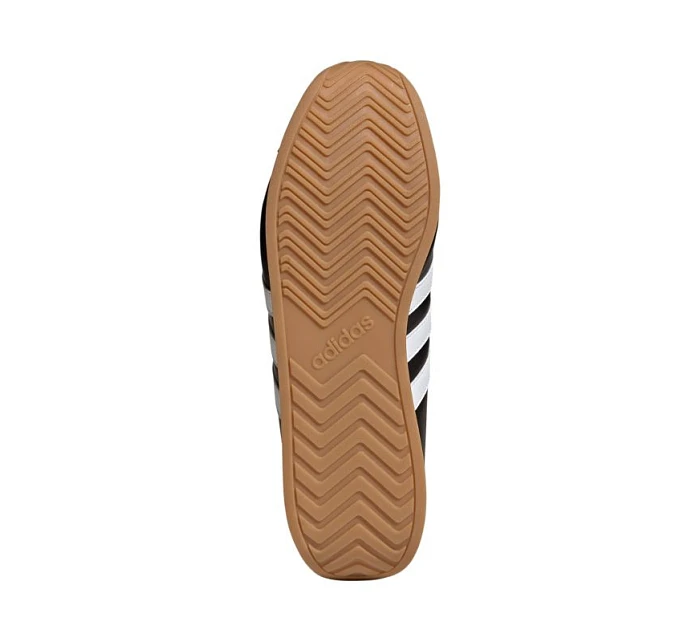 Pánské boty adidas Runvista černé HQ2315 Pánské boty adidas Runvista černé HQ2315