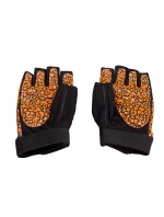 rukavice W  dámské model 19420570 - HMS