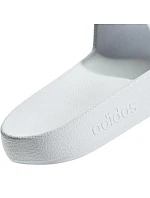 Unisex žabky Adilette Aqua model 15948610 - ADIDAS