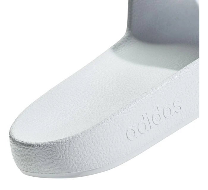Unisex žabky Adilette Aqua model 15948610 - ADIDAS