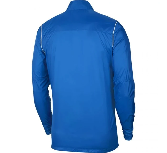 Dětská bunda RPL Park 20 RN JKT BV6904-463 - Nike Dětská bunda RPL Park 20 RN JKT BV6904-463 - Nike