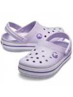 Boty Crocband W model 21291023 - Crocs Boty Crocband W model 21291023 - Crocs