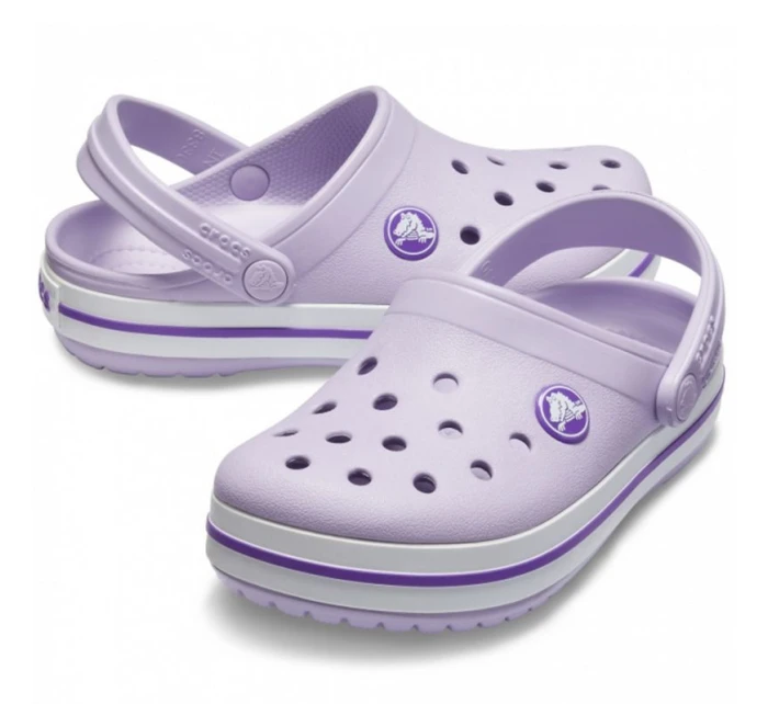 Boty Crocband W model 21291023 - Crocs Boty Crocband W model 21291023 - Crocs