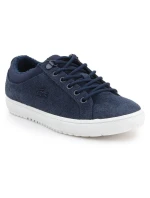 Dámské boty  319 1 W 7380008J18 model 16025120 - Lacoste