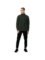 Pánská fleecová mikina M H4Z22 PLM352 43S - 4F Pánská fleecová mikina M H4Z22 PLM352 43S - 4F