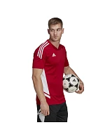 Pánské tričko Condivo 22 Jersey M HA6286 - Adidas