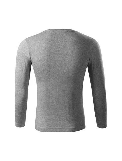 Tričko Progress LS M model 19312410 - Malfini