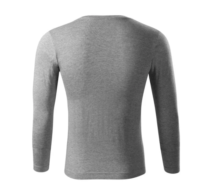 Tričko Malfini Progress LS M MLI-P7512