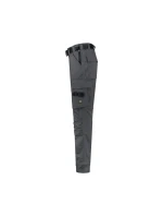 Pracovní kalhoty Malfini Twill Cordura Stretch MLI-T62T4 Pracovní kalhoty Malfini Twill Cordura Stretch MLI-T62T4