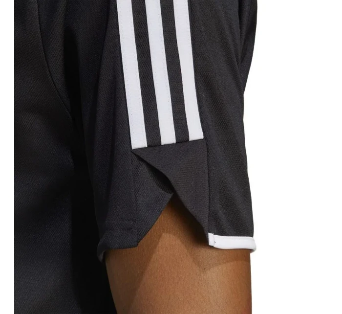 Pánské polo tričko Tiro 23 League M HS3578 - Adidas Pánské polo tričko Tiro 23 League M HS3578 - Adidas